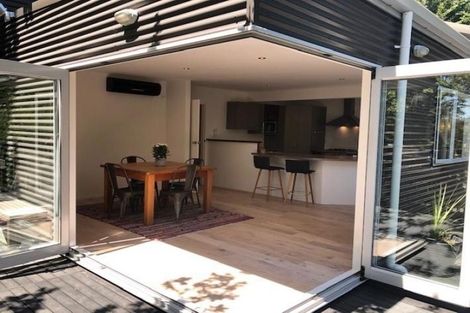 Photo of property in 35 Burns Road, Hospital Hill, Napier, 4110