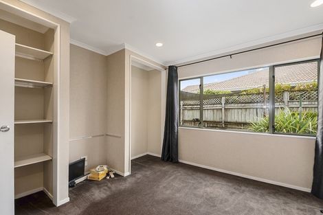 Photo of property in 31 Carter Drive, Pomare, Rotorua, 3015