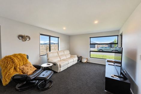 Photo of property in 66 Oaks Drive, Lincoln, 7608