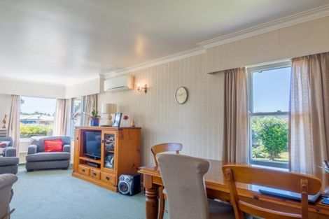 Photo of property in 49 Hinemoa Street, Whakatane, 3120