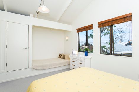 Photo of property in 58 Moana Road, Okitu, Gisborne, 4010