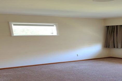 Photo of property in 5 Tunui Place, Whakatane, 3120