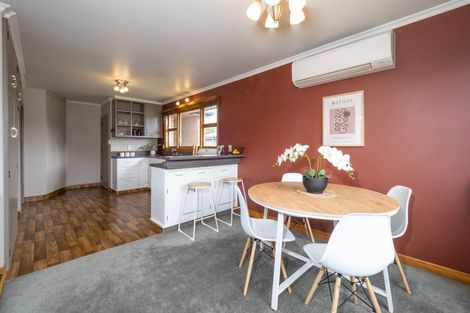 Photo of property in 8 Miller Avenue, Allenton, Ashburton, 7700