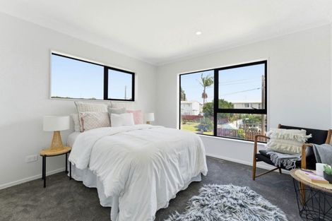 Photo of property in 25a Flat Bush Road, Otara, Auckland, 2023