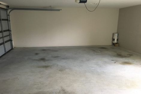 Photo of property in 50 Te Huia Drive, Flagstaff, Hamilton, 3210