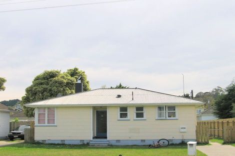 Photo of property in 23 Taruheru Crescent, Mangapapa, Gisborne, 4010
