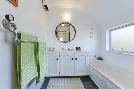 Photo of property in 9 Evergreen Way, Stoke, Nelson, 7011