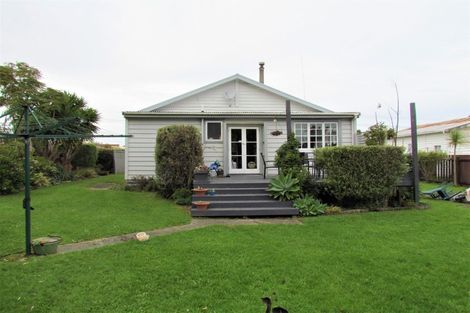 Photo of property in 66 Gordon Street, Dargaville, 0310