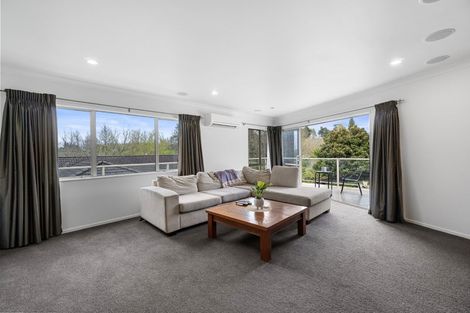 Photo of property in 39 Malcolm Street, Riverlea, Hamilton, 3216