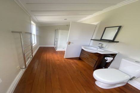 Photo of property in 48 Young Access, Dairy Flat, Silverdale, 0992