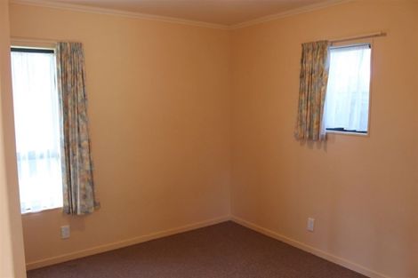 Photo of property in 79 Moana Street, Otaki Beach, Otaki, 5512