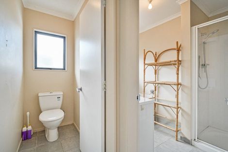 Photo of property in 1 Hyla Road, Haumoana, 4102