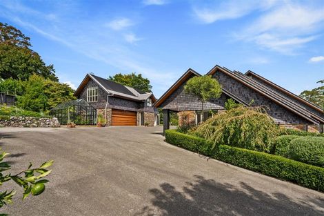 Photo of property in 109 Glenmore Road, Coatesville, Albany, 0793