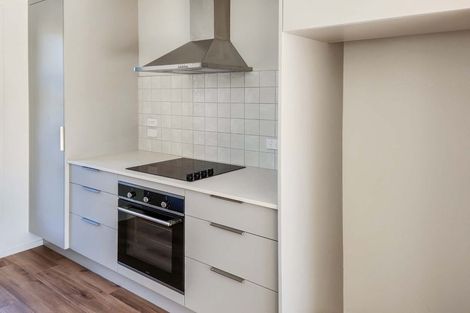 Photo of property in 3/11 Lees Grove, Wainuiomata, Lower Hutt, 5014