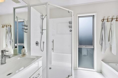 Photo of property in 26a Old Waipu Road, Mangawhai, 0505