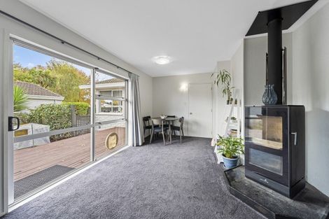 Photo of property in 10 Te Maru Place, Redwood, Christchurch, 8051