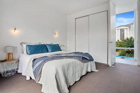 Photo of property in 12 Dunlop Drive, Pauanui, Hikuai, 3579