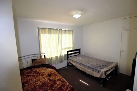 Photo of property in 1/7 Classic Grove, Bayview, Auckland, 0629