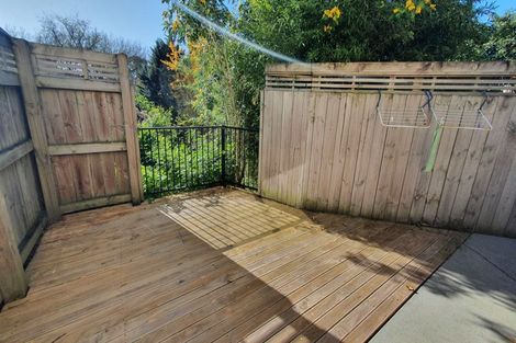 Photo of property in 18 Charlemont Street, Whitiora, Hamilton, 3200