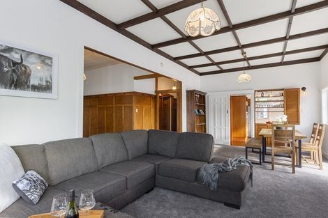 Photo of property in 43 Moehau Street, Te Puke, 3119