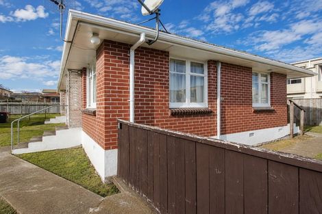Photo of property in 6/64 Gibbons Street, Ebdentown, Upper Hutt, 5018