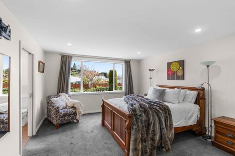 Photo of property in 154a Gladstone Road North, Mosgiel, 9024