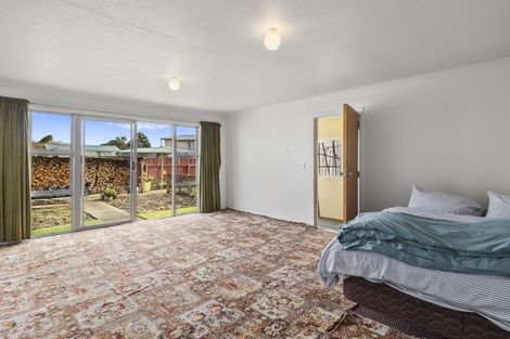 Photo of property in 137 Bay Road, Grasmere, Invercargill, 9810