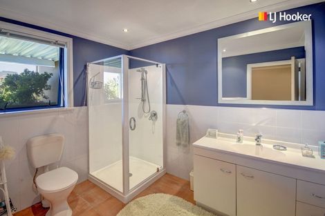 Photo of property in 4 Mission Cove, Company Bay, Dunedin, 9014