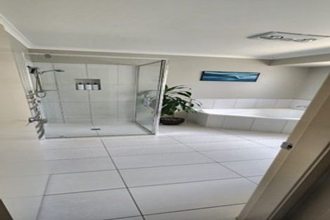 Photo of property in 120 Twin Oak Avenue, Papamoa Beach, Papamoa, 3118