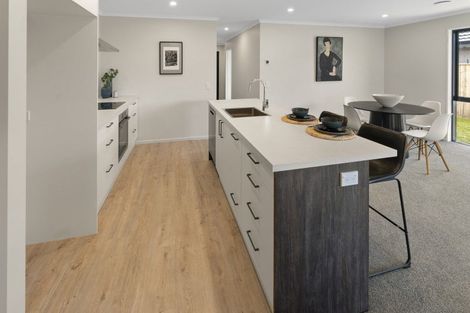 Photo of property in 35 Eton Street, Richmond, 7020