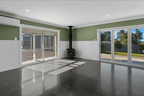 Photo of property in 25a Old Kaimai Road, Lower Kaimai, Tauranga, 3171