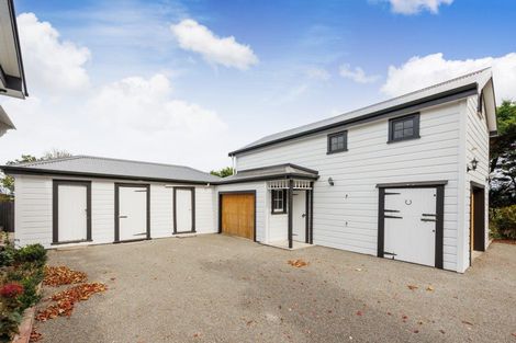 Photo of property in 254 Lockwood Road, Kairanga, Palmerston North, 4475