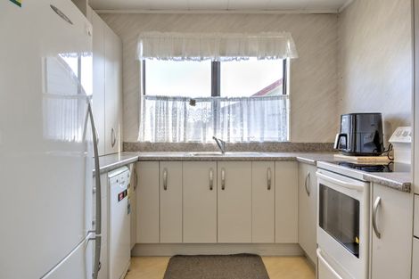 Photo of property in 19 Aintree Street, Nawton, Hamilton, 3200