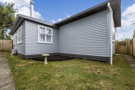 Photo of property in 90 Tirau Street, Putaruru, 3411