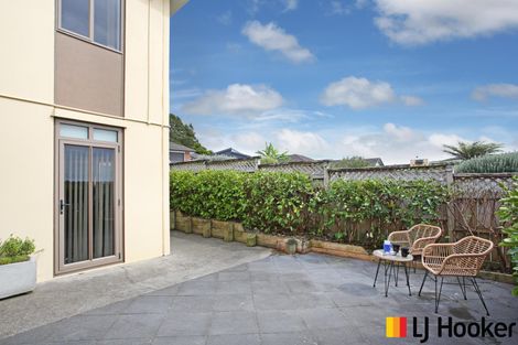 Photo of property in 12 Merlot Lane, Pukekohe, 2120