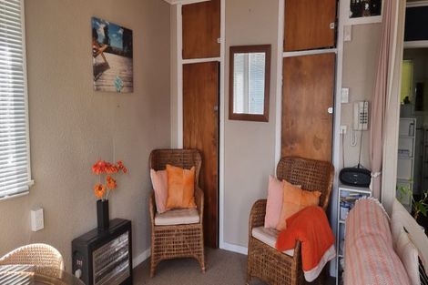 Photo of property in 537 State Highway 30, Lake Rotoma, Rotorua, 3074