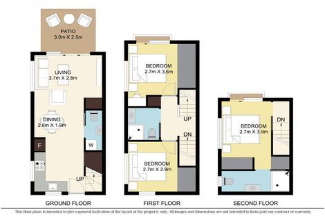 Photo of property in 5 Settlement Road, Papakura, 2110
