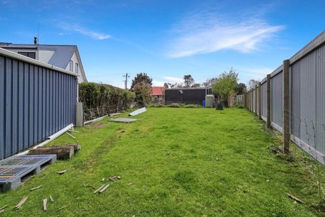 Photo of property in 26 Fraser Street, Ross, 7812