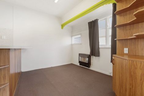 Photo of property in 35a Kent Street, Levin, 5510