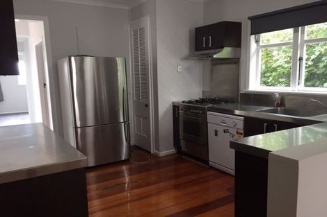 Photo of property in 9 Patna Street, Ngaio, Wellington, 6035