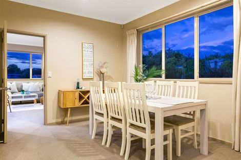 Photo of property in 20 Astronomer Place, Whitby, Porirua, 5024