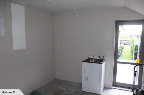 Photo of property in 3 Charente Way, Yaldhurst, Christchurch, 8042