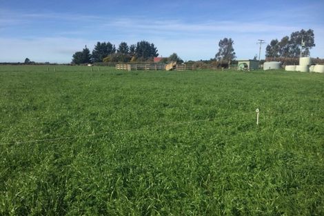 Photo of property in 27 Laings Road, Tinwald, Ashburton, 7775