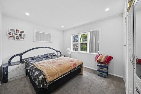 Photo of property in 48 Hillside Road, Papatoetoe, Auckland, 2025