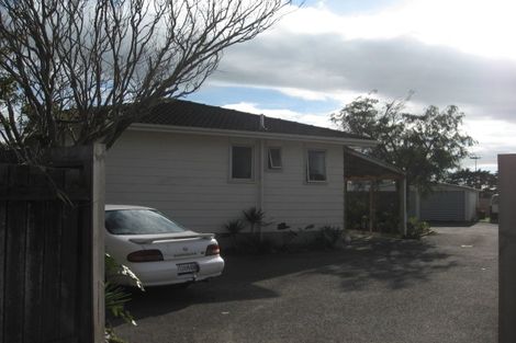 Photo of property in 108 Cascades Road, Pakuranga Heights, Auckland, 2010