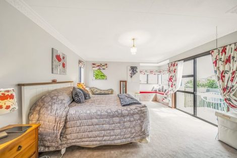 Photo of property in 10 Cornwall Street, Vauxhall, Dunedin, 9013