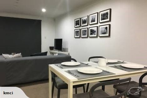 Photo of property in 213/26 Remuera Road, Newmarket, Auckland, 1050
