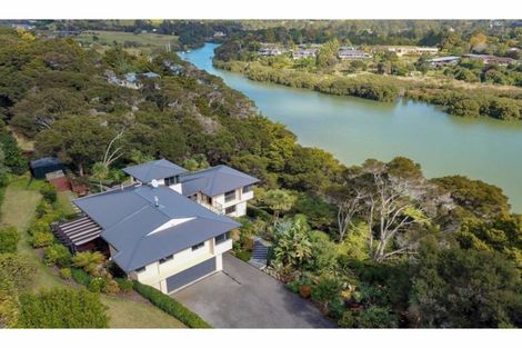 Photo of property in 58 Rarere Terrace, Kerikeri, 0230