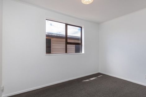 Photo of property in 15 Washington Crescent, Redwoodtown, Blenheim, 7201