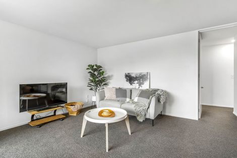 Photo of property in 17/15 Peterborough Street, Christchurch Central, Christchurch, 8013